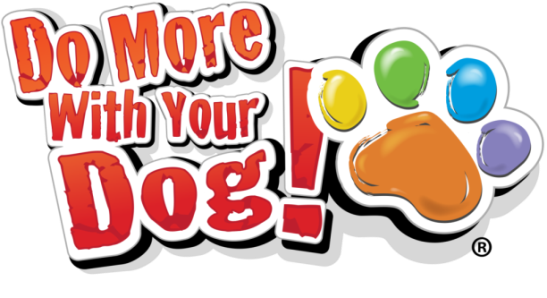 Do More With YOur Dog
